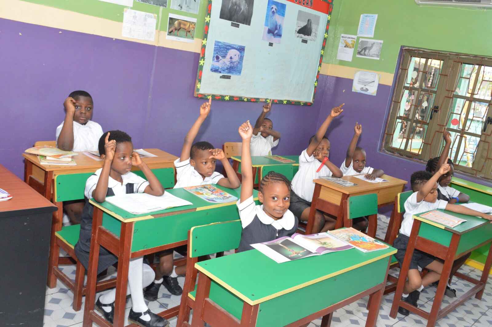 Golden Gate School-about-us-image