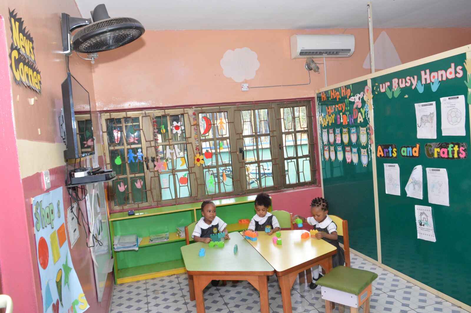 classrooms6