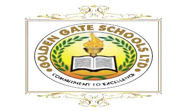 Golden Gate School-logo